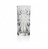 RCR Oasis 36 cl Longdrinkglas - 6er-Box